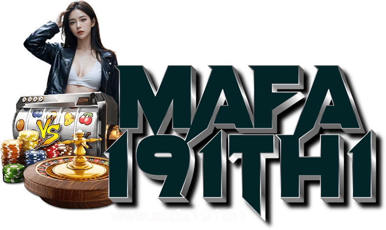 mafa191th1