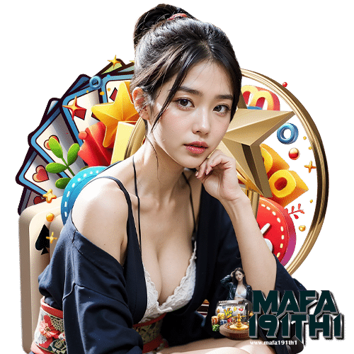 mafa191th1 ไม่ล็อคยูส